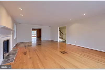 1428 Center Road, Lancaster, PA 17603 - Photo 11