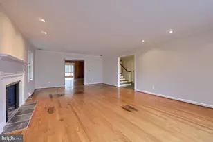 1428 Center Rd, Lancaster, PA 17603 - Photo 11