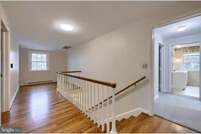 1428 Center Road, Lancaster, PA 17603 - Photo 37