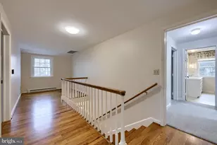 1428 Center Rd, Lancaster, PA 17603 - Photo 37