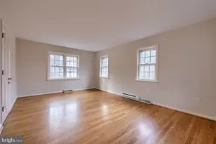 1428 Center Rd, Lancaster, PA 17603 - Photo 31