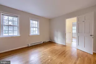 1428 Center Rd, Lancaster, PA 17603 - Photo 35