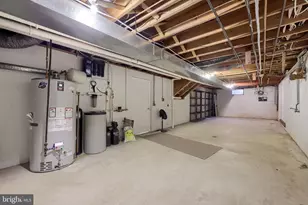 1428 Center Rd, Lancaster, PA 17603 - Photo 51