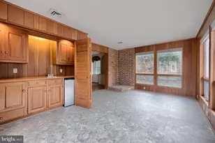 1428 Center Rd, Lancaster, PA 17603 - Photo 15