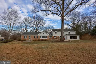 1428 Center Road, Lancaster, PA 17603 - Photo 57