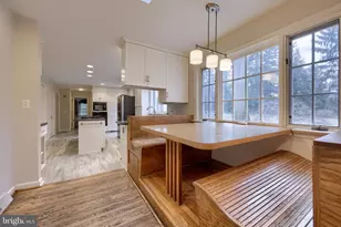 1428 Center Rd, Lancaster, PA 17603 - Photo 25