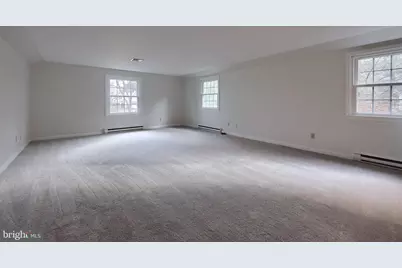 1428 Center Road, Lancaster, PA 17603 - Photo 39