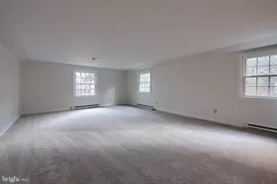 1428 Center Rd, Lancaster, PA 17603 - Photo 39