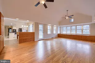 1428 Center Rd, Lancaster, PA 17603 - Photo 21