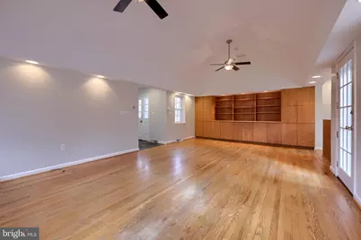 1428 Center Road, Lancaster, PA 17603 - Photo 23