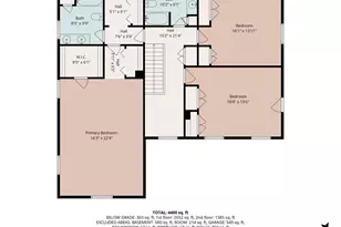 1428 Center Rd, Lancaster, PA 17603 - Photo 63