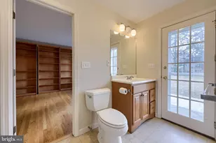 1428 Center Rd, Lancaster, PA 17603 - Photo 33