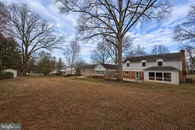 1428 Center Road, Lancaster, PA 17603 - Photo 59