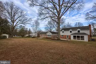 1428 Center Rd, Lancaster, PA 17603 - Photo 59