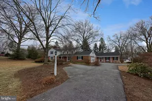 1428 Center Rd, Lancaster, PA 17603 - Photo 3