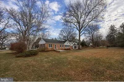 1428 Center Road, Lancaster, PA 17603 - Photo 55