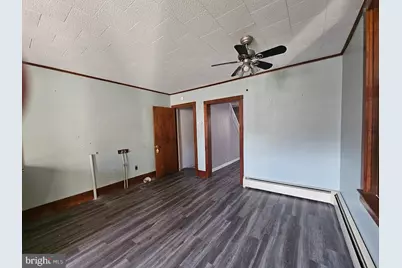 69 N Water Street, Lititz, PA 17543 - Photo 7