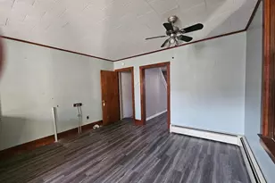 69 N Water St, Lititz, PA 17543 - Photo 7