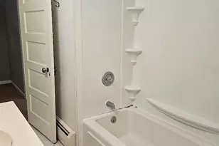 69 N Water St, Lititz, PA 17543 - Photo 11