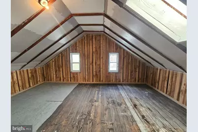 69 N Water Street, Lititz, PA 17543 - Photo 13