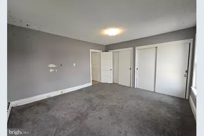 69 N Water Street, Lititz, PA 17543 - Photo 9