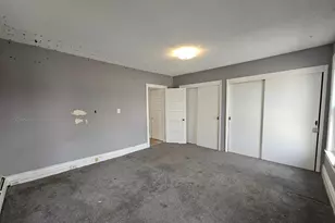 69 N Water St, Lititz, PA 17543 - Photo 9