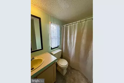 815 Circle Drive, Gap, PA 17527 - Photo 17