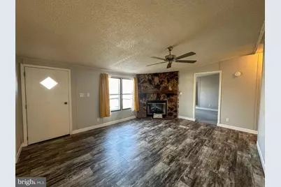 815 Circle Drive, Gap, PA 17527 - Photo 9