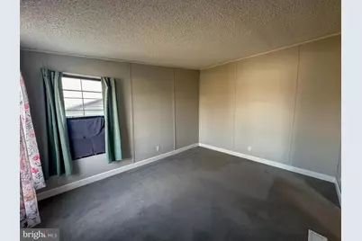 815 Circle Drive, Gap, PA 17527 - Photo 15