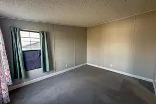 815 Circle Dr, Gap, PA 17527 - Photo 15