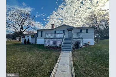 815 Circle Drive, Gap, PA 17527 - Photo 1