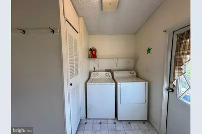 815 Circle Drive, Gap, PA 17527 - Photo 13