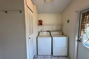 815 Circle Dr, Gap, PA 17527 - Photo 13