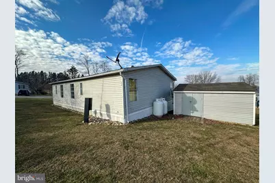 815 Circle Drive, Gap, PA 17527 - Photo 5