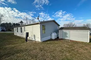 815 Circle Dr, Gap, PA 17527 - Photo 5