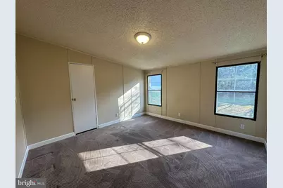 815 Circle Drive, Gap, PA 17527 - Photo 19