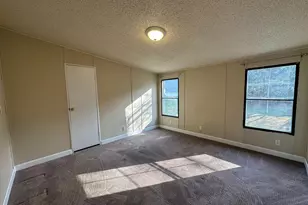 815 Circle Dr, Gap, PA 17527 - Photo 19