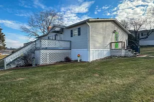 815 Circle Dr, Gap, PA 17527 - Photo 3