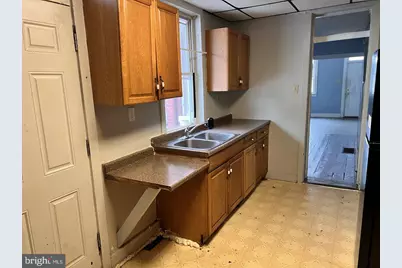 549 Manor Street, Lancaster, PA 17603 - Photo 11