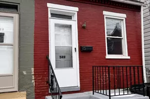 549 Manor St, Lancaster, PA 17603 - Photo 3
