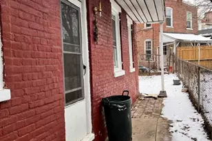 549 Manor St, Lancaster, PA 17603 - Photo 23