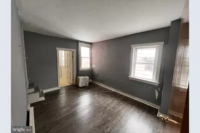 549 Manor Street, Lancaster, PA 17603 - Photo 19