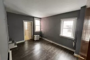 549 Manor St, Lancaster, PA 17603 - Photo 19