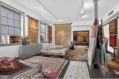 22 S 2nd Street, Columbia, PA 17512 - Photo 7