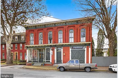 22 S 2nd Street, Columbia, PA 17512 - Photo 3