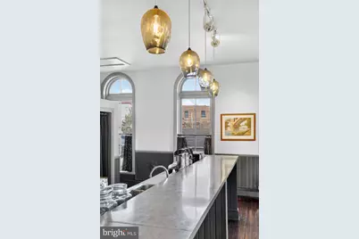 22 S 2nd Street, Columbia, PA 17512 - Photo 23