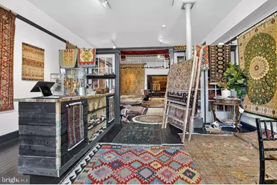 22 S 2nd Street, Columbia, PA 17512 - Photo 5