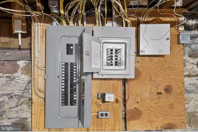 22 S 2nd Street, Columbia, PA 17512 - Photo 35