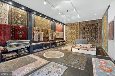 22 S 2nd Street, Columbia, PA 17512 - Photo 9