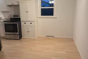 918 Rabbit Hill Rd, Lititz, PA 17543 - Photo 3